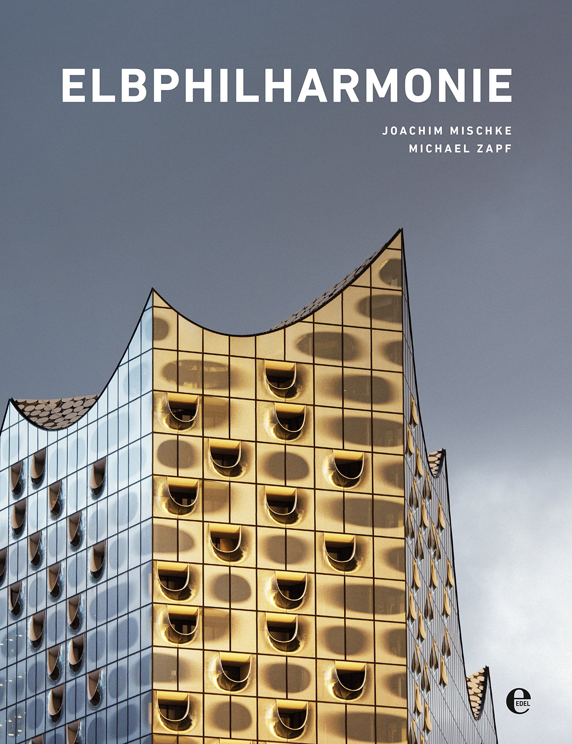 Product Image: Elbphilharmonie