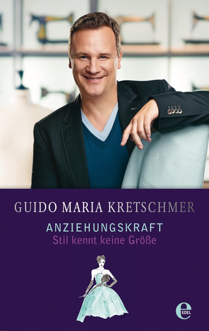 Anziehungskraft Film, Art & Culture