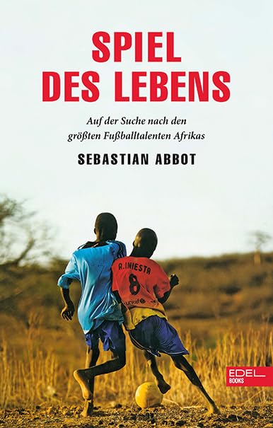 Spiel des Lebens Essays & Short Stories