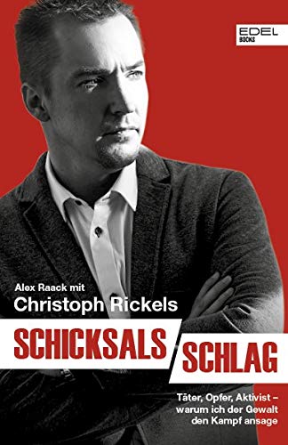 Schicksalsschlag Social Sciences