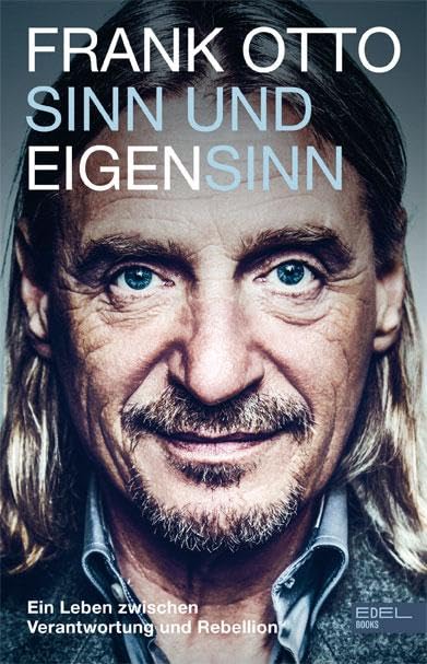 Sinn und Eigensinn Art & Literature Books