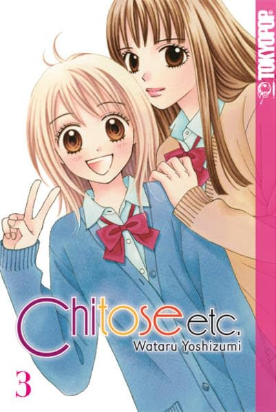 Product Image: Chitose etc. 03