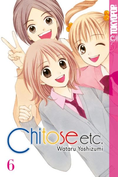 Product Image: Chitose etc. 06