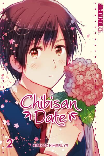 Product Image: Chibisan Date 02
