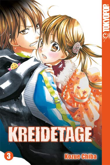 Product Image: Kreidetage 03