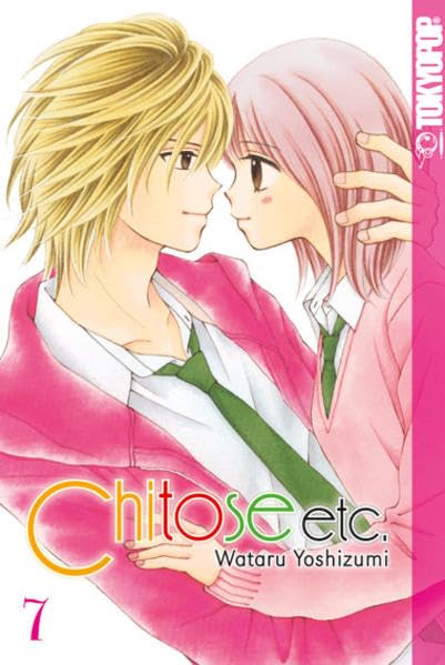 Product Image: Chitose etc. 07