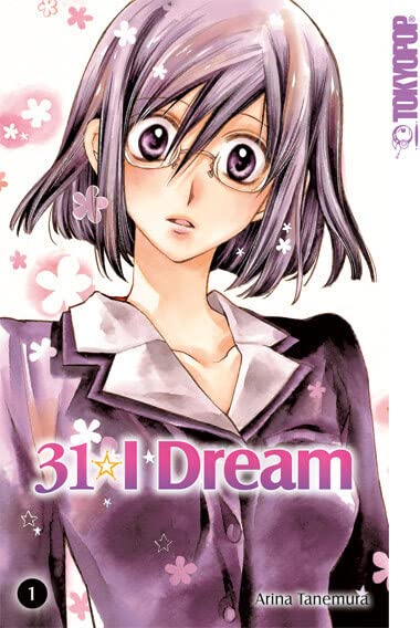 Product Image: 31 I Dream 01