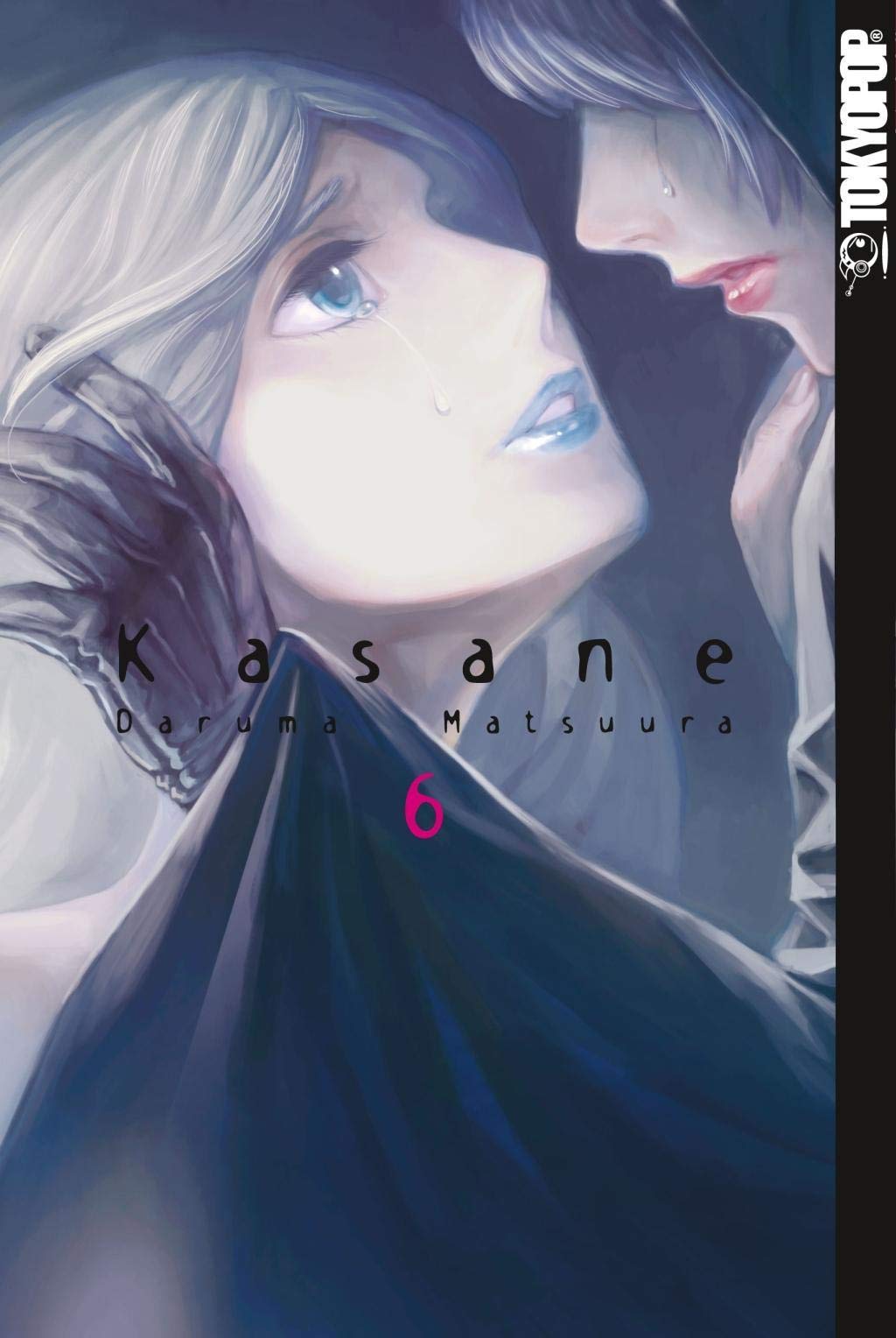 Product Image: Kasane 06