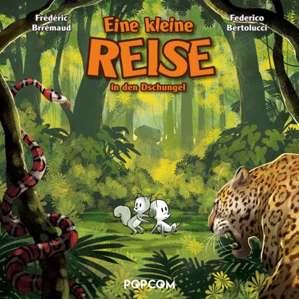 Product Image: Eine kleine Reise 04