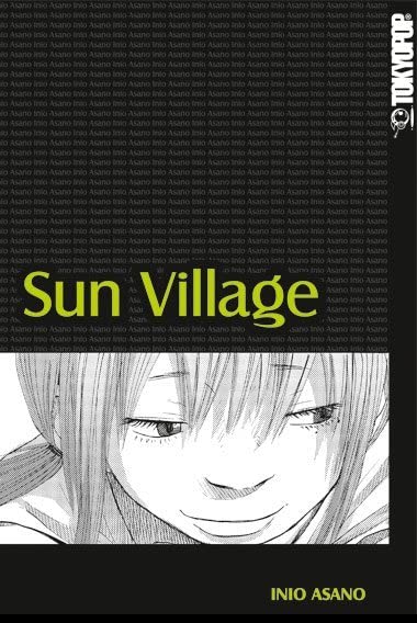 Product Image: Sun Village