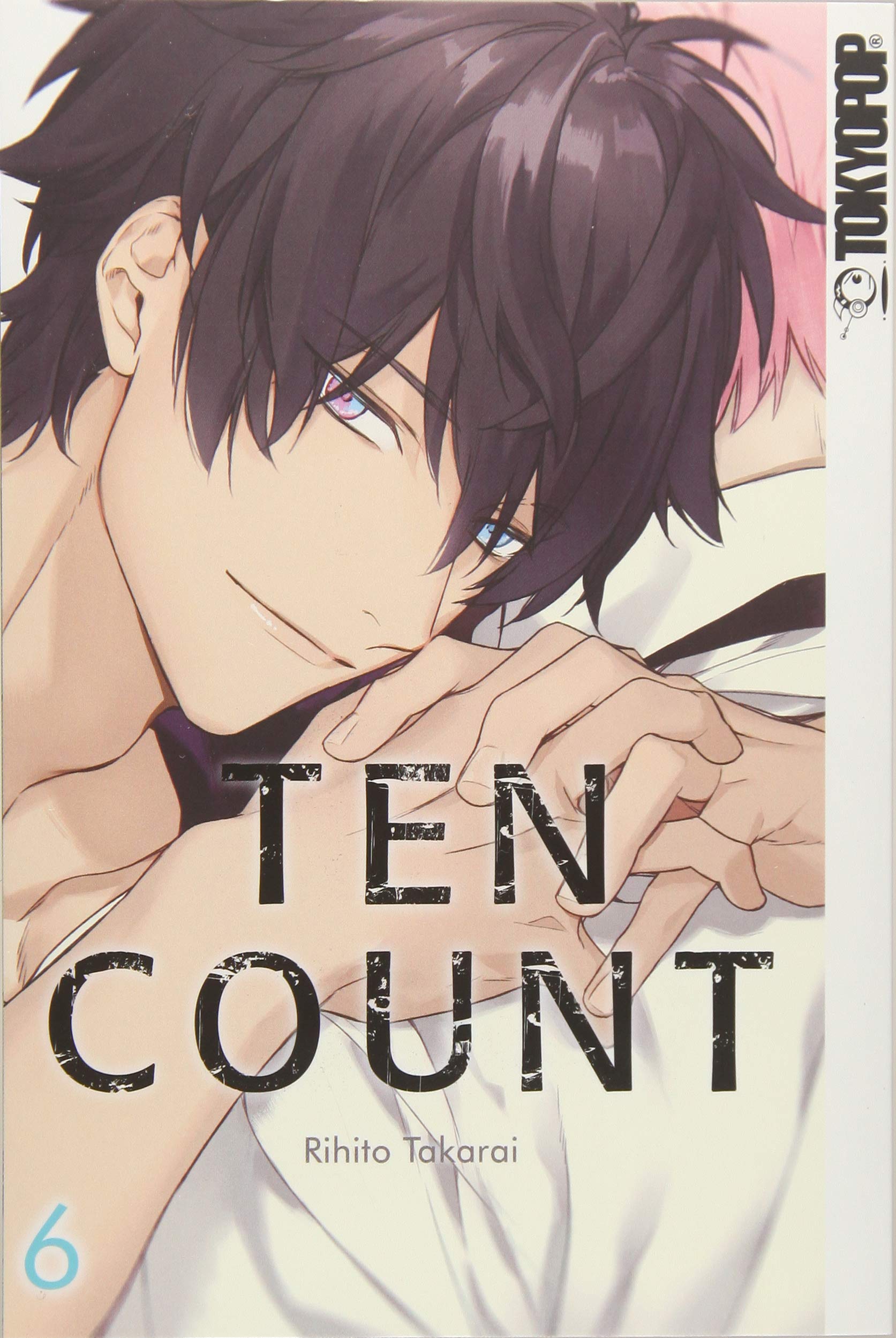Product Image: Ten Count 06