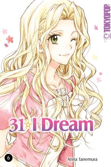 Product Image: 31 I Dream 06