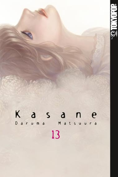Product Image: Kasane 13