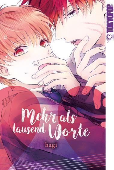 Product Image: Mehr als tausend Worte