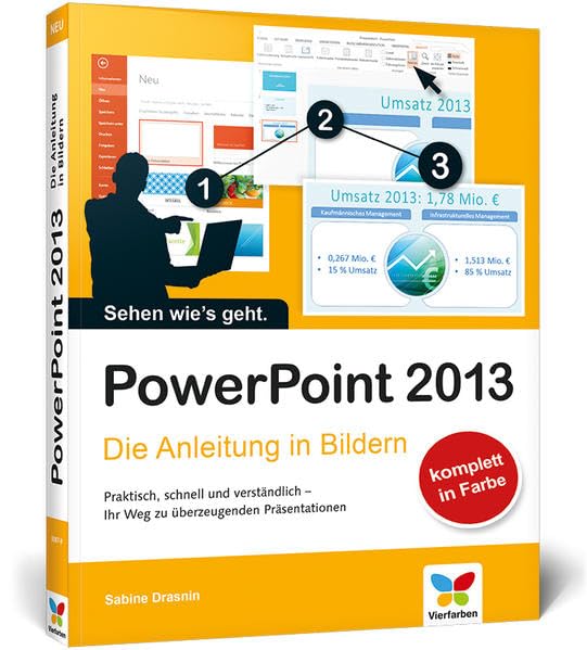PowerPoint Business, Finance & Career
