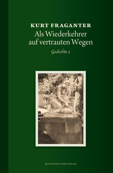 Als Wiederkehrer auf vertrauten Wegen book