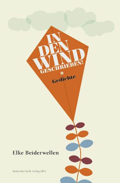 Product Image: In den Wind geschrieben!