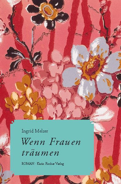 Wenn Frauen träumen Contemporary literature