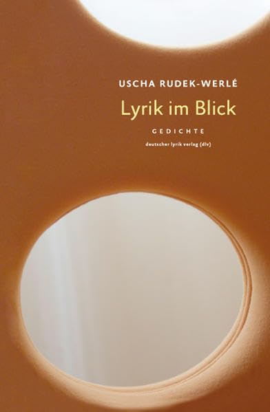 Lyrik im Blick Poetry