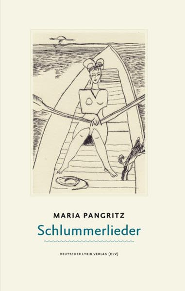Schlummerlieder. Gedichte und Bilder (deutscher lyrik verlag) Poetry