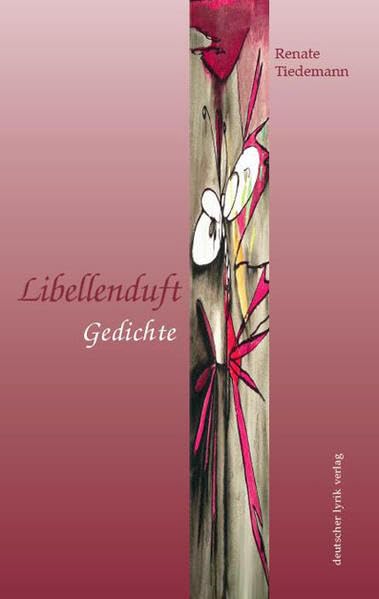 Product Image: Libellenduft