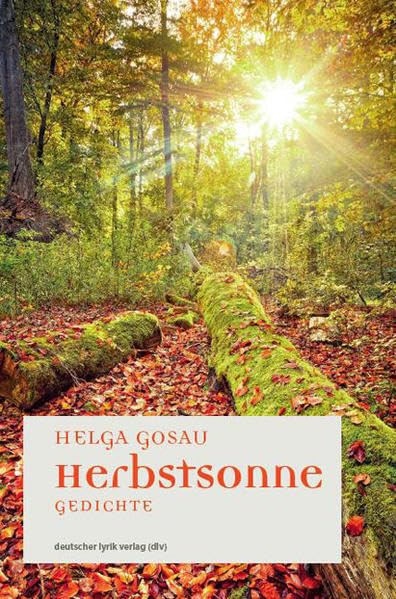 Herbstsonne Poetry
