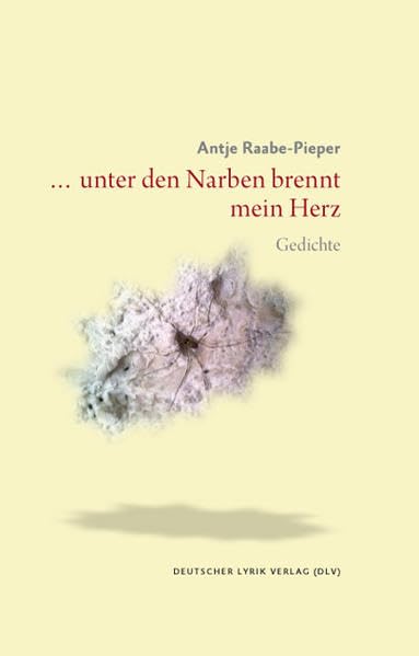 Product Image: ... unter den Narben brennt mein Herz