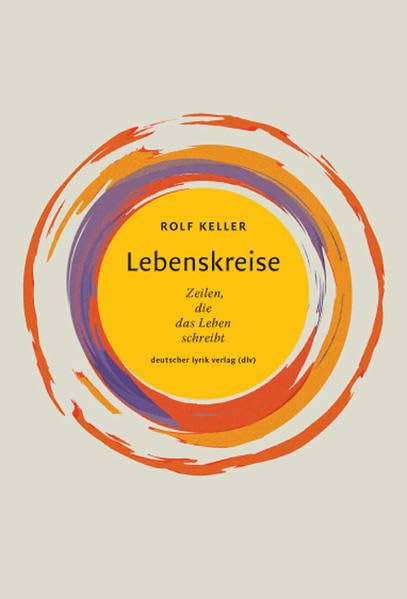Lebenskreise Poetry