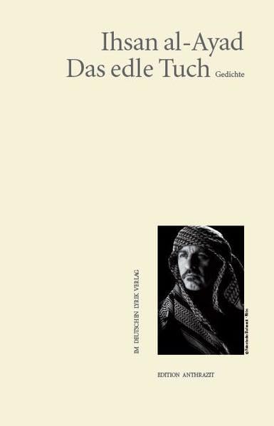 Das edle Tuch Poetry