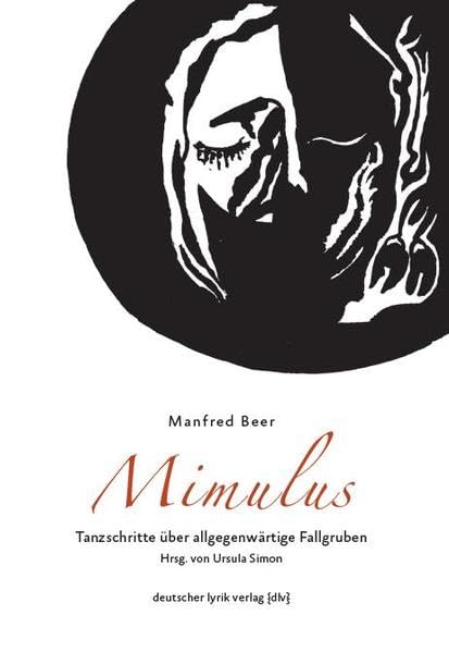 Mimulus Poetry