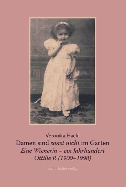 Product Image: Damen sind sonst nicht im Garten
