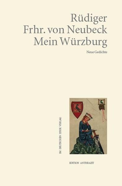 Mein Würzburg Poetry