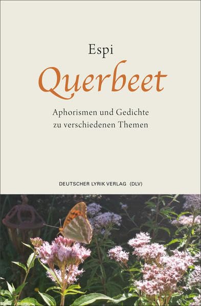 Querbeet Poetry