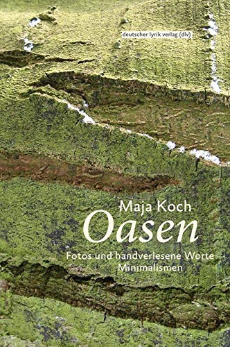 Product Image: Oasen
