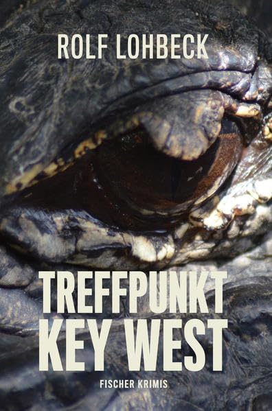 Product Image: Treffpunkt Key West