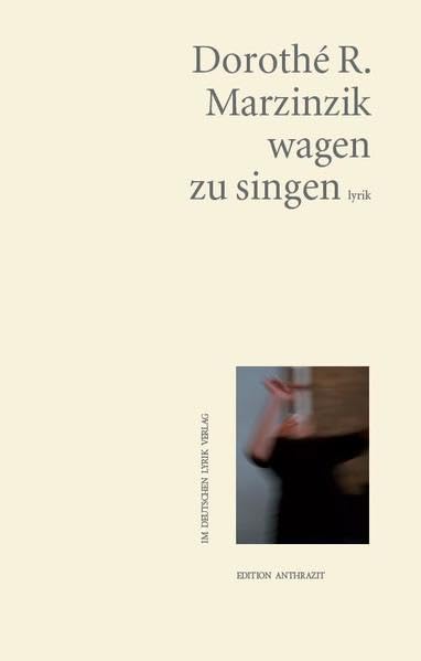 wagen zu singen book