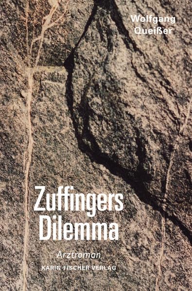 Zuffingers Dilemma Contemporary literature