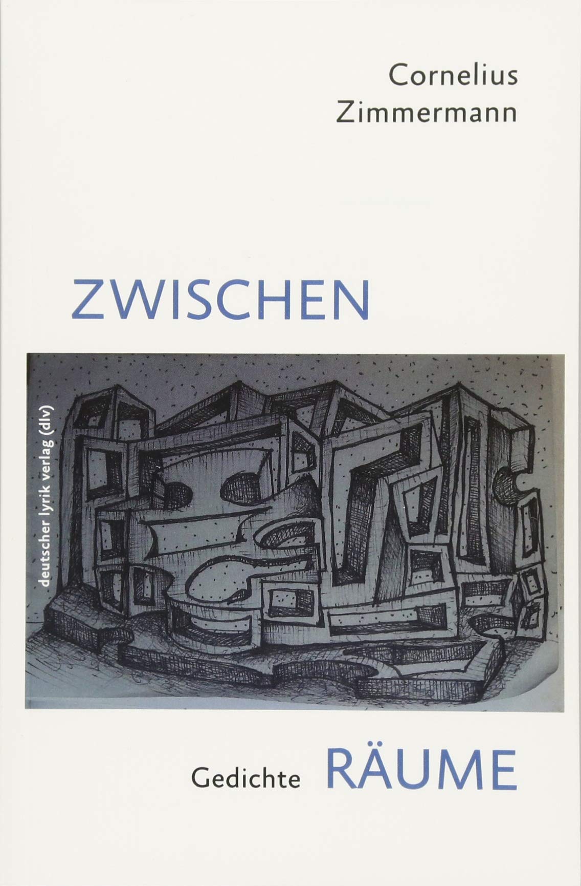 Product Image: Zwischenräume