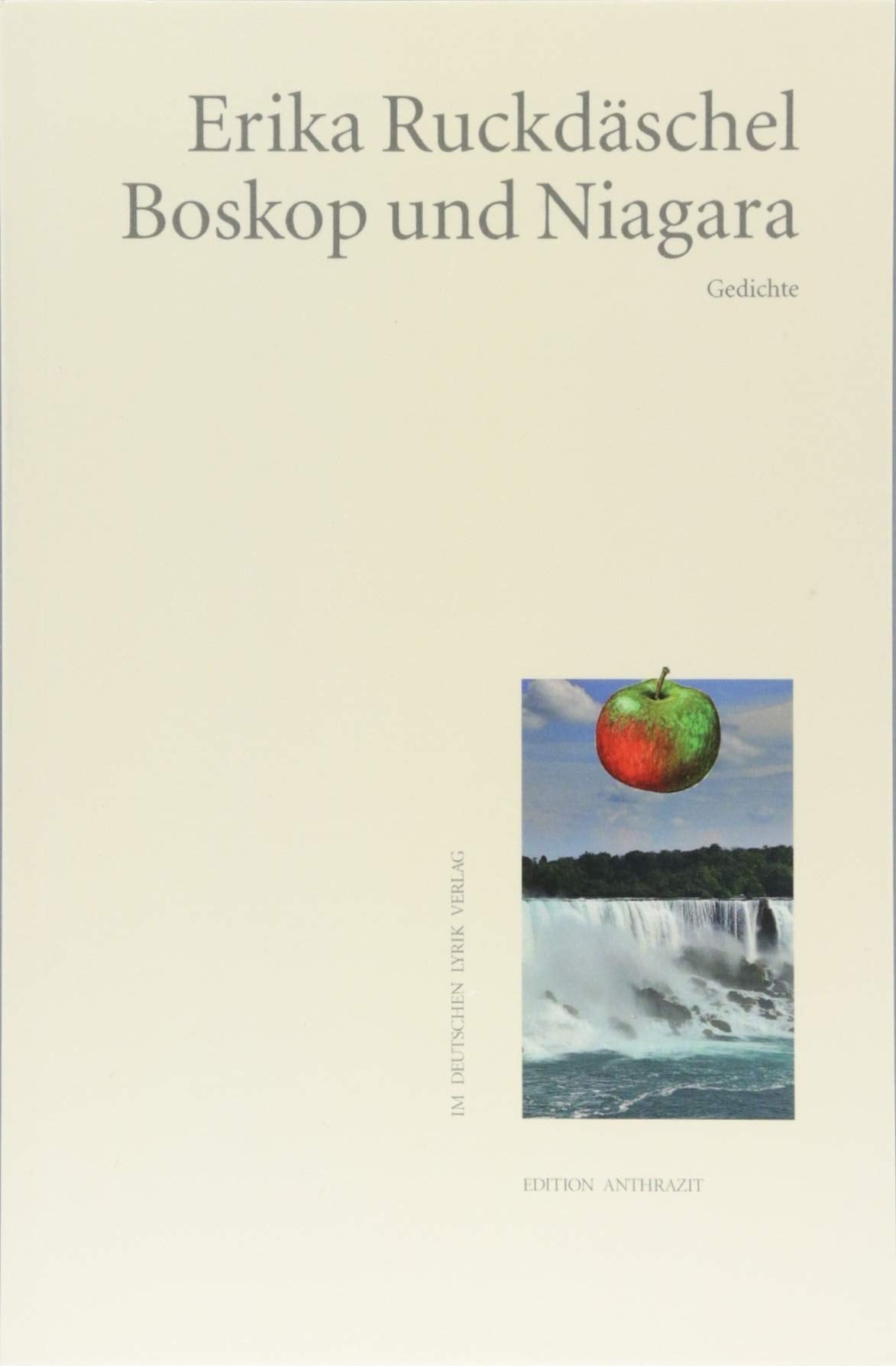Boskop und Niagara Poetry
