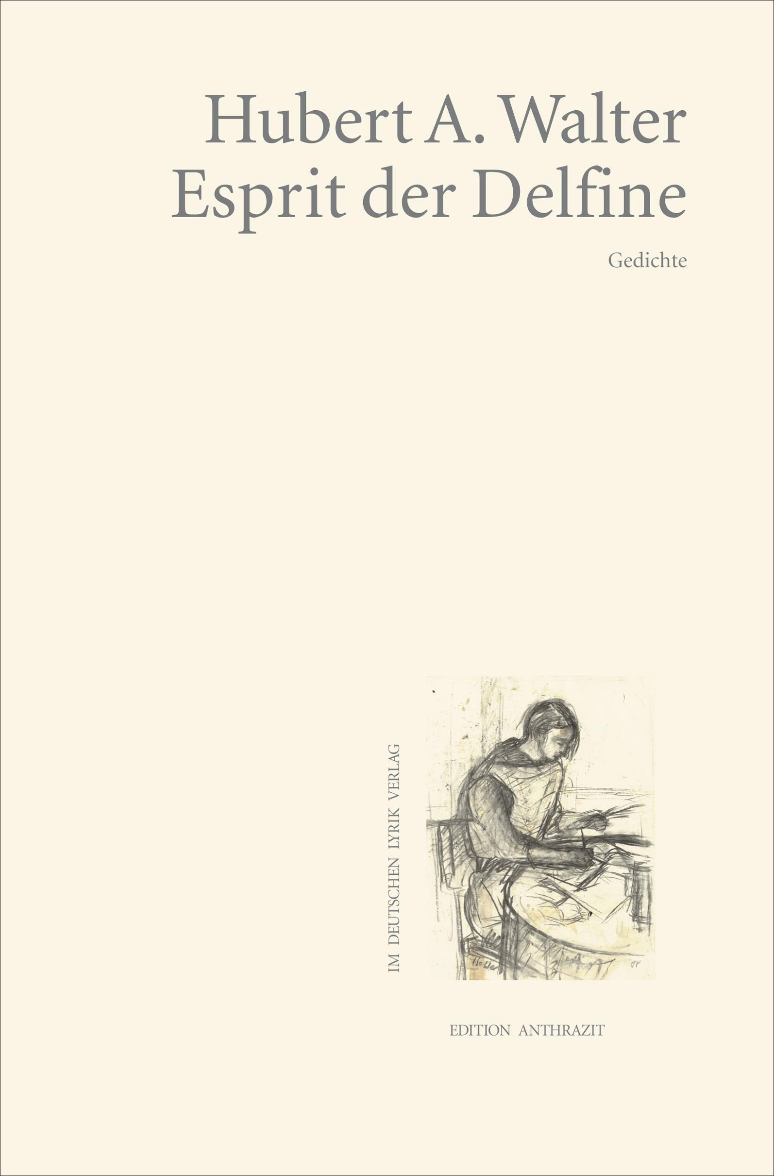 Product Image: Esprit der Delfine