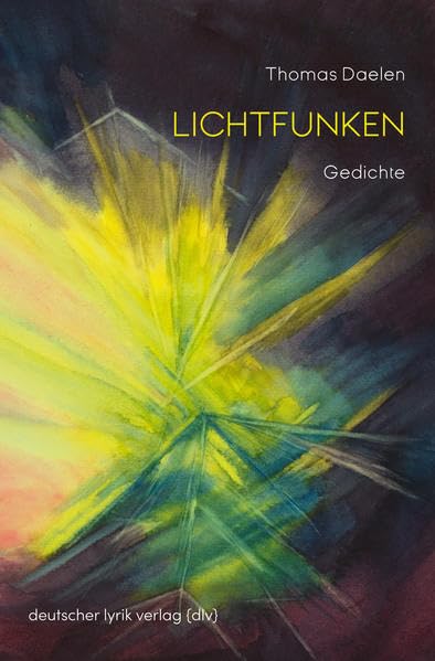 Lichtfunken Poetry