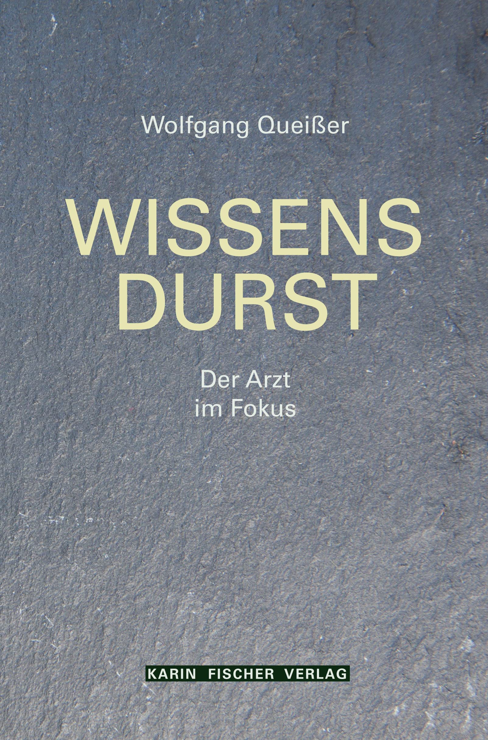 Product Image: Wissensdurst