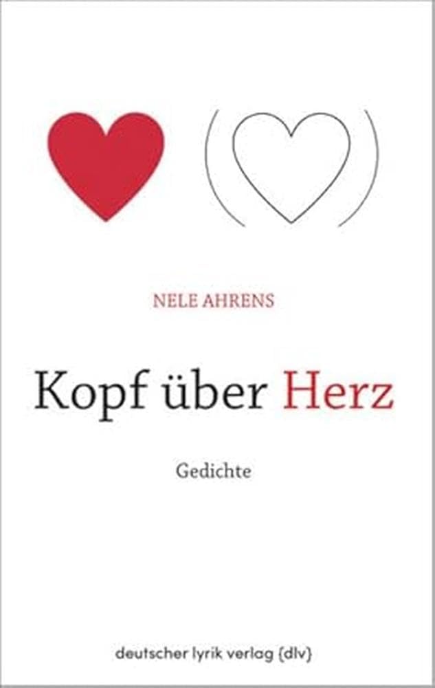Product Image: Kopf über Herz