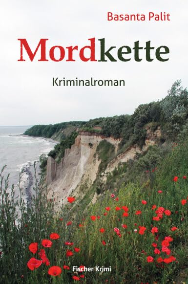 Mordkette Contemporary literature