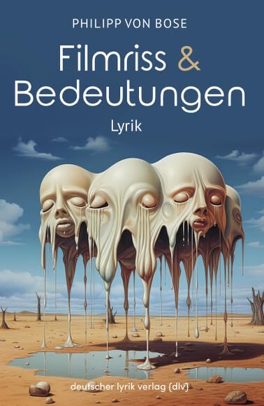 Filmriss & Bedeutungen Poetry
