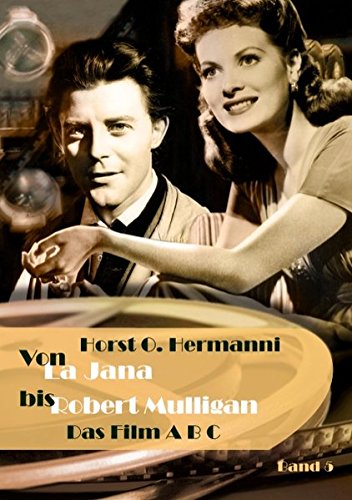 Das Film ABC Band 5 Film, Art & Culture