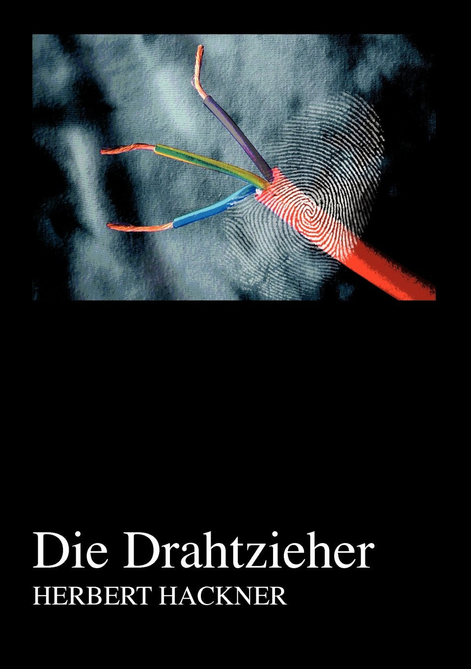 Die Drahtzieher Contemporary literature