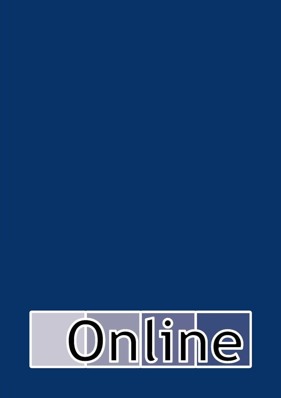 Online-Handbuch: für junge Medienmacherinnen und Medienmacher Law