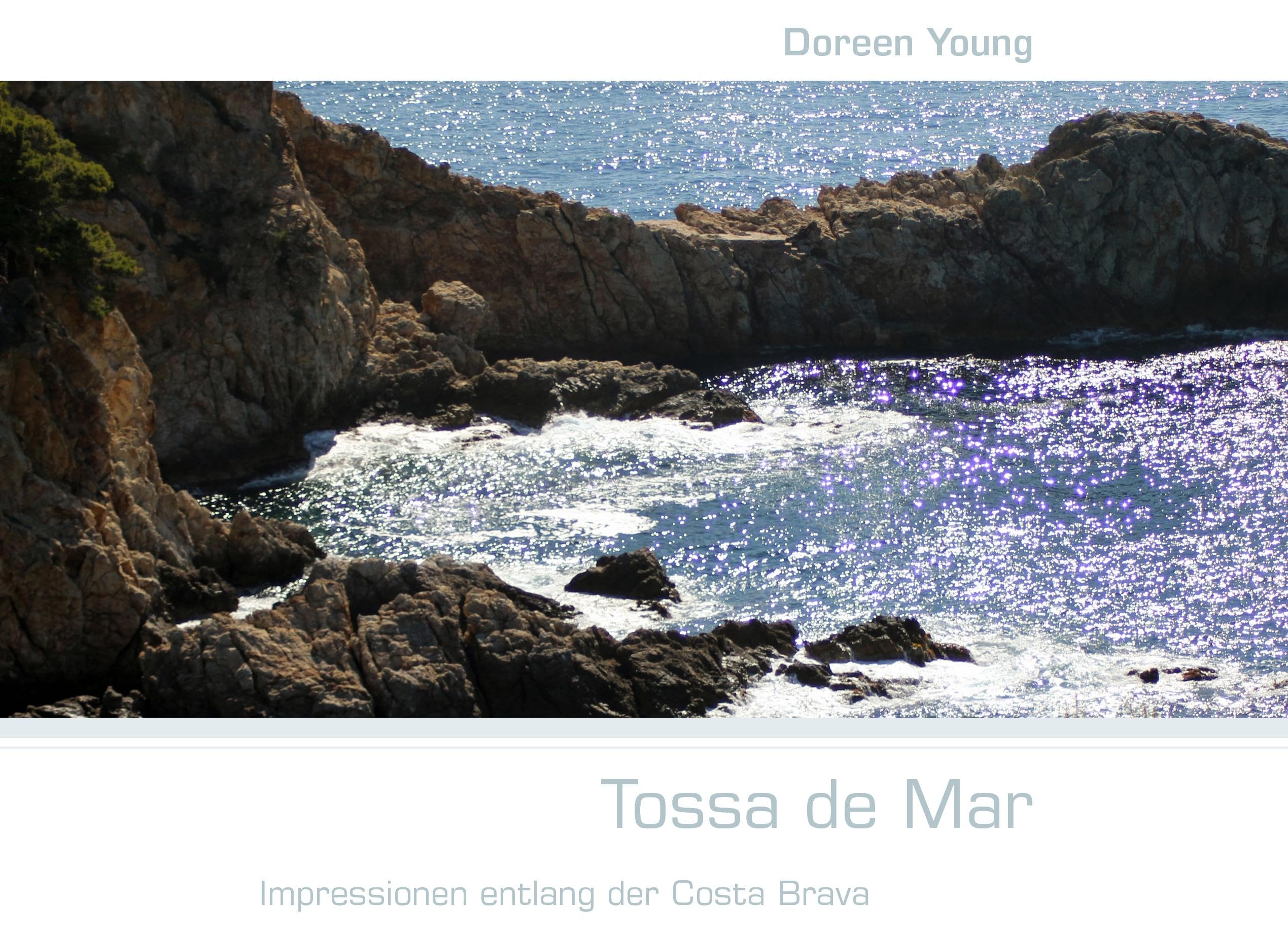 Tossa de Mar Leisure, Home & Garden