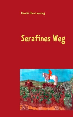 Serafines Weg Novels & Short Stories
